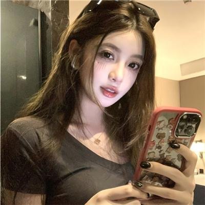 第二扇窗