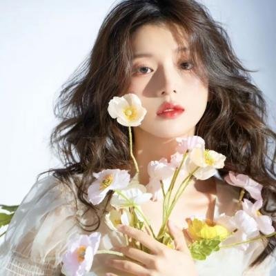 蛇发女妖