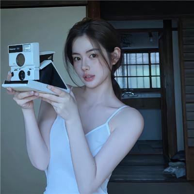 群芳谱