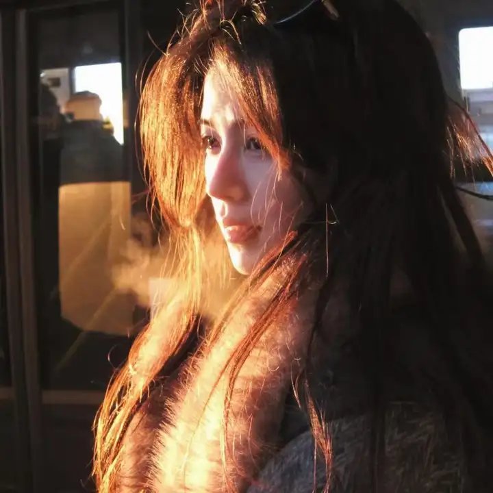 爹地拍档
