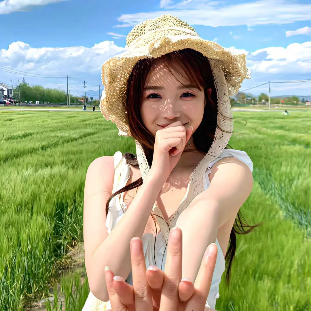平凡的日子