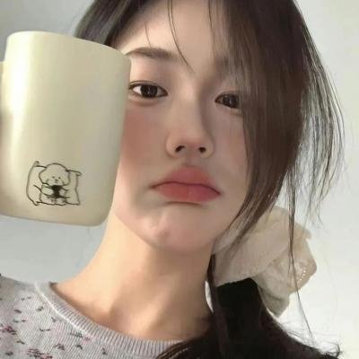 上帝的私生子