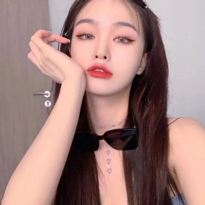 金刚斗恐龙