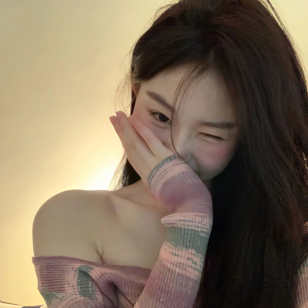 新:都市奇门医圣