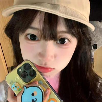 彼得罗夫的流感