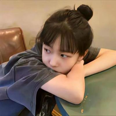 囧女翻身之嗨如花
