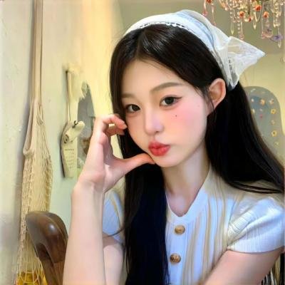 恋情告急