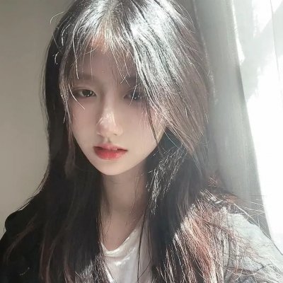 失孩记