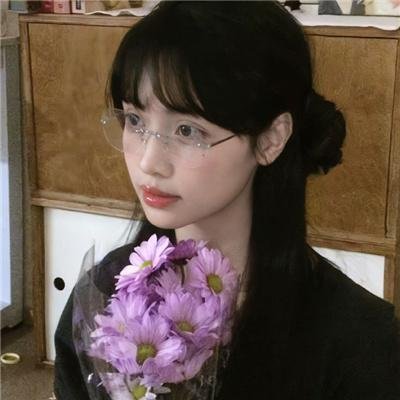 青春年华