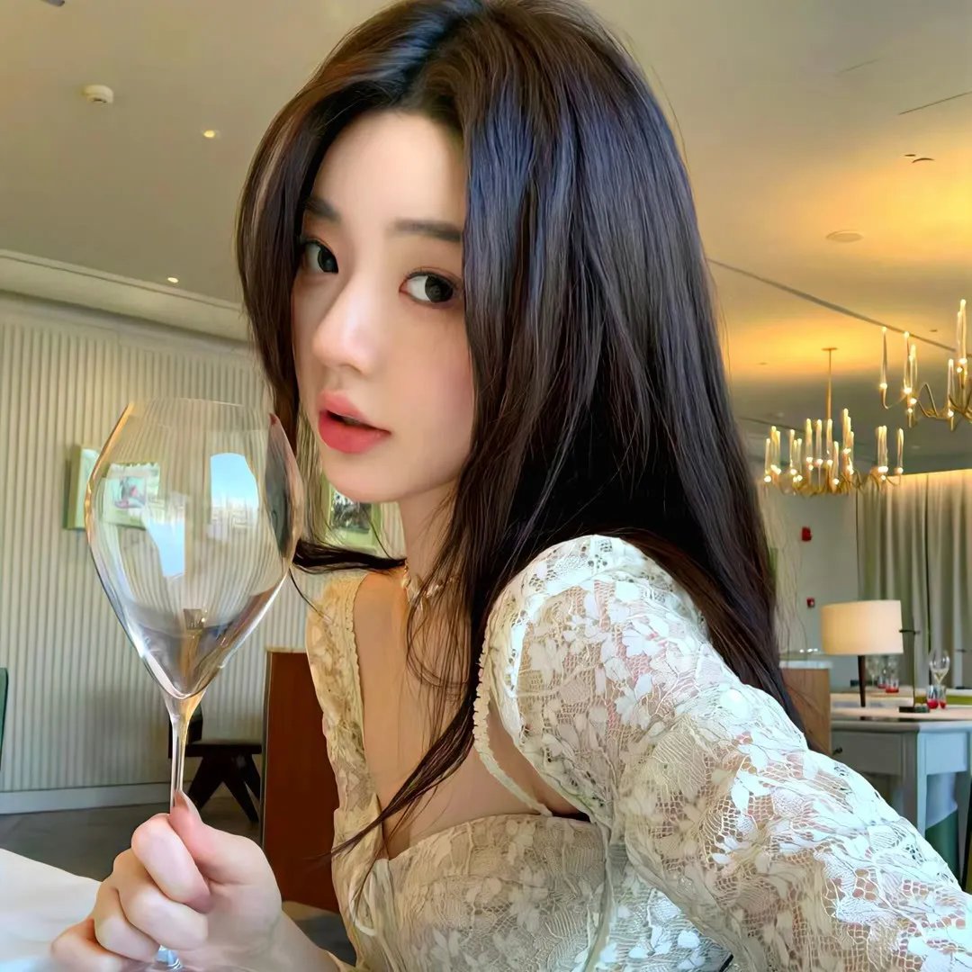 山狗