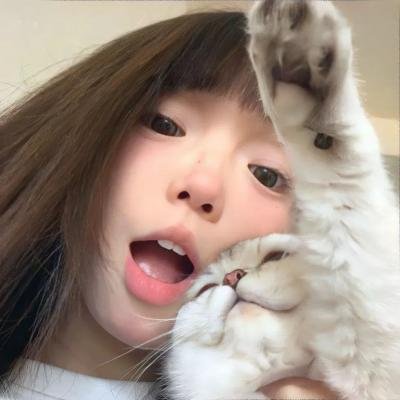 亚历克西纳之谜